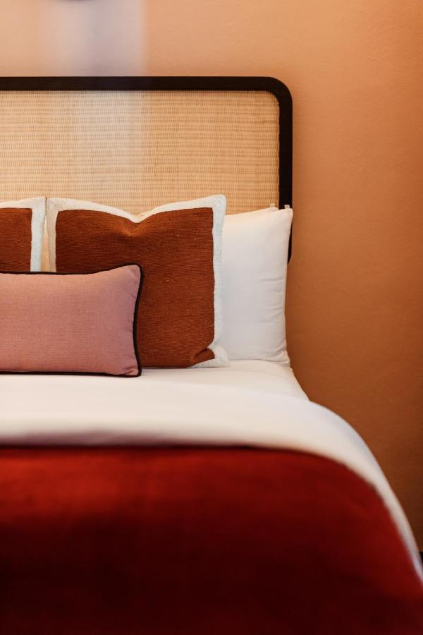 Casa Hoyos - Boutique Hotel 5*